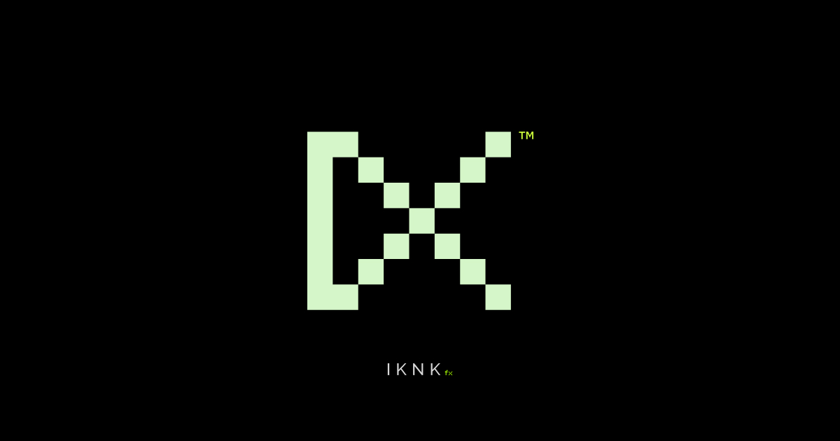 WOLF PACK - Migration